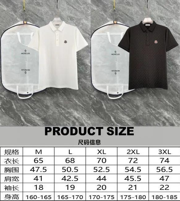 Size
